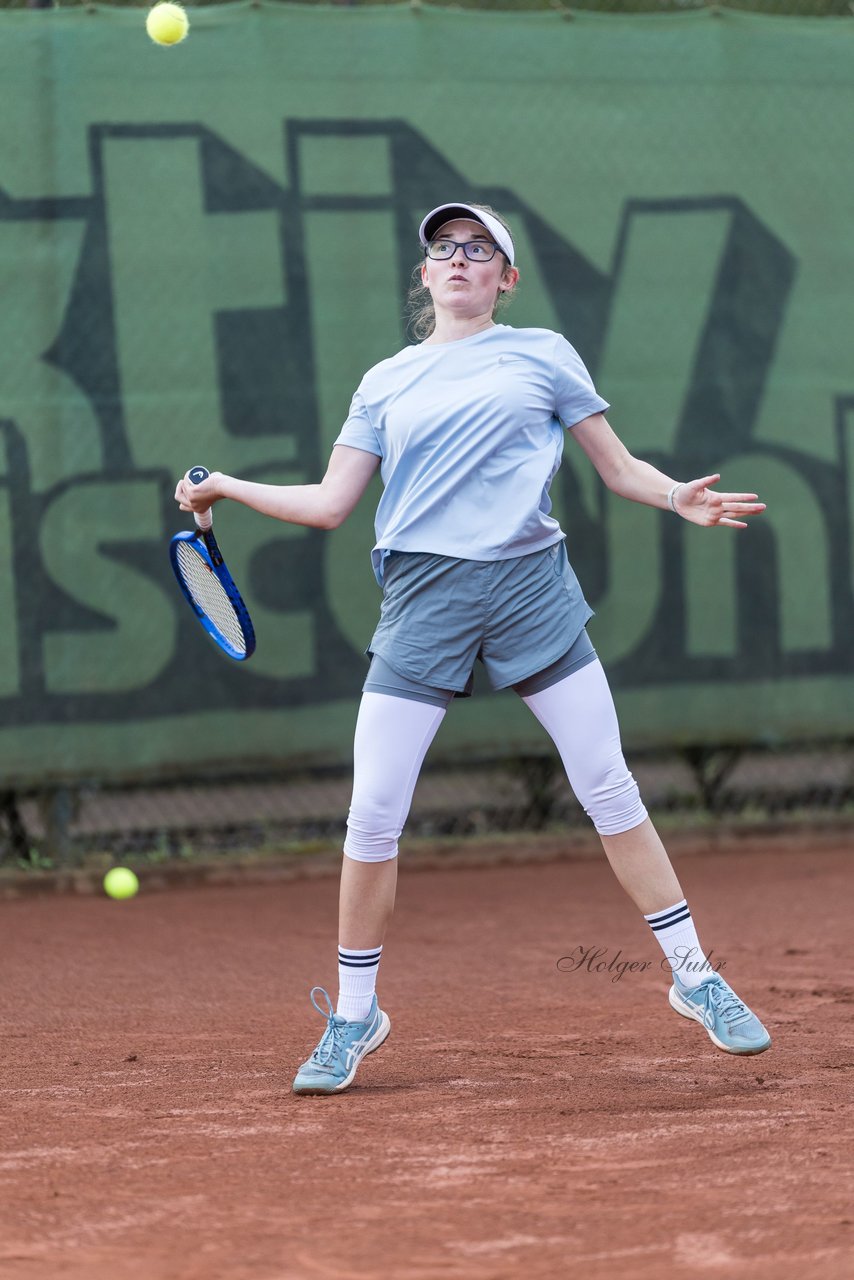 Bild 703 - Lilienthal Open